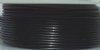 15 Yards of 20 Gauge Black Artistic Wire